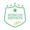 Ritmo Atletas
