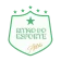 Ritmo Atletas icon
