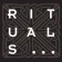 RITUALS - Cosmetics icon