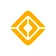 Rivian icon