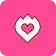 Rizr: Respuestas para Ligar icon