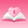 Diary Pro - Diary With Lock icon
