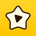 StarShort – Serien & Filme