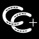 The Cowboy Channel Plus icon