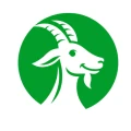 Haysat
