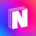 NovelFlow