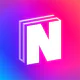 NovelFlow
