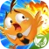 DDTank GO icon