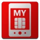MyCard - Contactless Payment