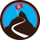Road Trip Ryan Trip Guide