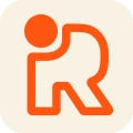 Roameo AI: Planejador IA