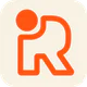 Roameo AI: Planejador IA