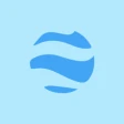 Roamify eSIM Seyahat İnternet icon
