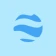 Roamify eSIM Seyahat İnternet icon