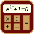 TechCalc+ Calculadora