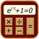 TechCalc+ Calculadora icon