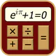 TechCalc+ Calculadora