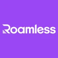 Roamless: eSIM ve 2. Numara