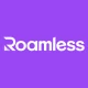 Roamless: eSIM ve 2. Numara