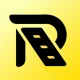 ReelSpark