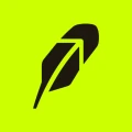 Robinhood - FinTech SuperApp