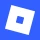 Roblox icon
