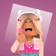 Clothes Skin For Roblox