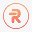 Robox – Dokun ve Kazan! icon