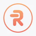 Robox – Dokun ve Kazan!