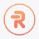Robox – Dokun ve Kazan! icon