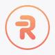 Robox – Dokun ve Kazan!