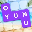 Kelime Blokları: Bulmaca icon