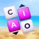 Word Lock - Blocco parole