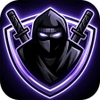 Deltas Executor For Roblx icon
