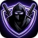 Deltas Executor For Roblx icon
