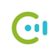 Predict - ACCU-CHEK SmartGuide icon