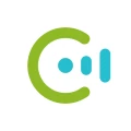 Predict - ACCU-CHEK SmartGuide