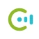 Predict - ACCU-CHEK SmartGuide icon