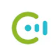 Predict - ACCU-CHEK SmartGuide