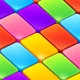 Stack Sort: Color Puzzle
