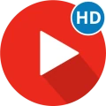HD Video Player All Formats