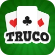 Truco Mineiro e Paulista icon