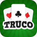 Truco Mineiro e Paulista