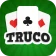Truco Mineiro e Paulista icon