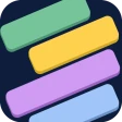 Conexões: 4 Palavras, 4 Grupos icon
