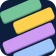 Conexões: 4 Palavras, 4 Grupos icon