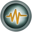 Audio Elements Pro icon