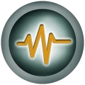 Audio Elements Pro