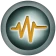 Audio Elements Pro icon