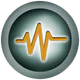 Audio Elements Pro